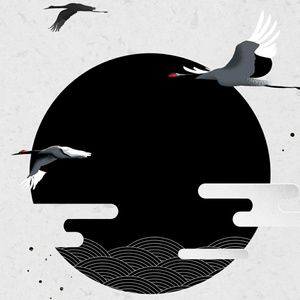 Meet your Posher, Dennis